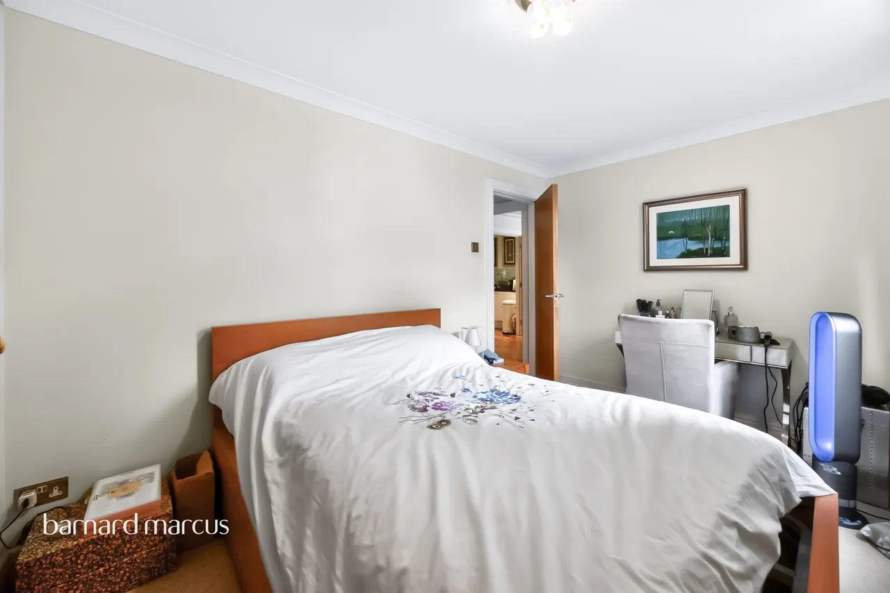 Oriel Drive, Barnes, SW13, photo 6