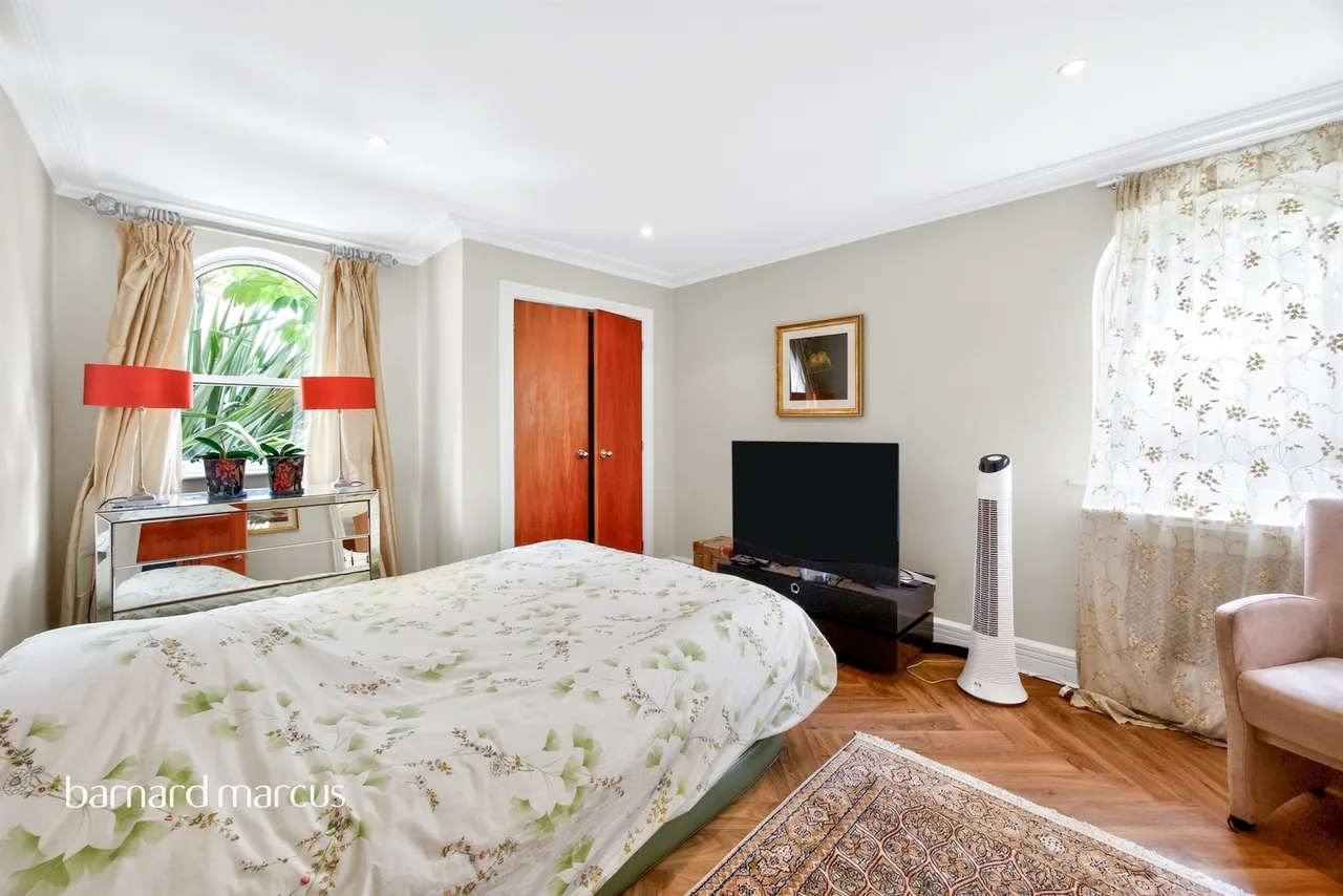 Oriel Drive, Barnes, SW13, photo 5