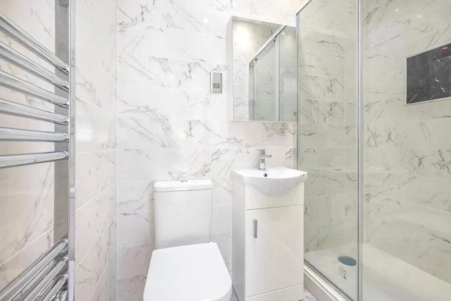 Hampermill Lane, Watford, WD19, photo 9