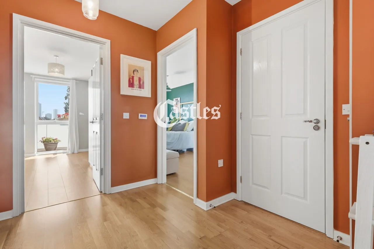 Lawrence Road, South Tottenham, N15, photo 3