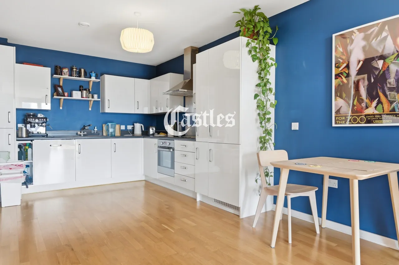 Lawrence Road, South Tottenham, N15, photo 9