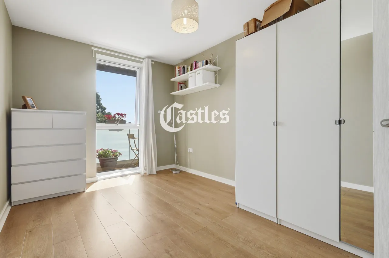 Lawrence Road, South Tottenham, N15, photo 15