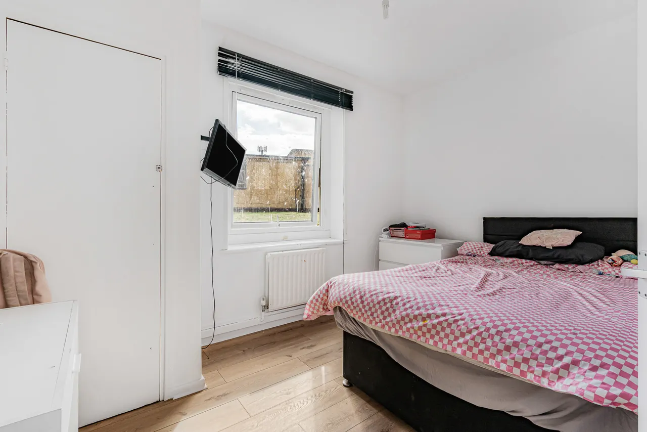 Tulse Hill, London, SW2, photo 10