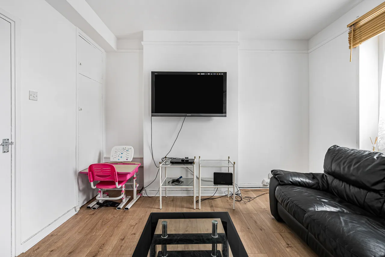 Tulse Hill, London, SW2, photo 7