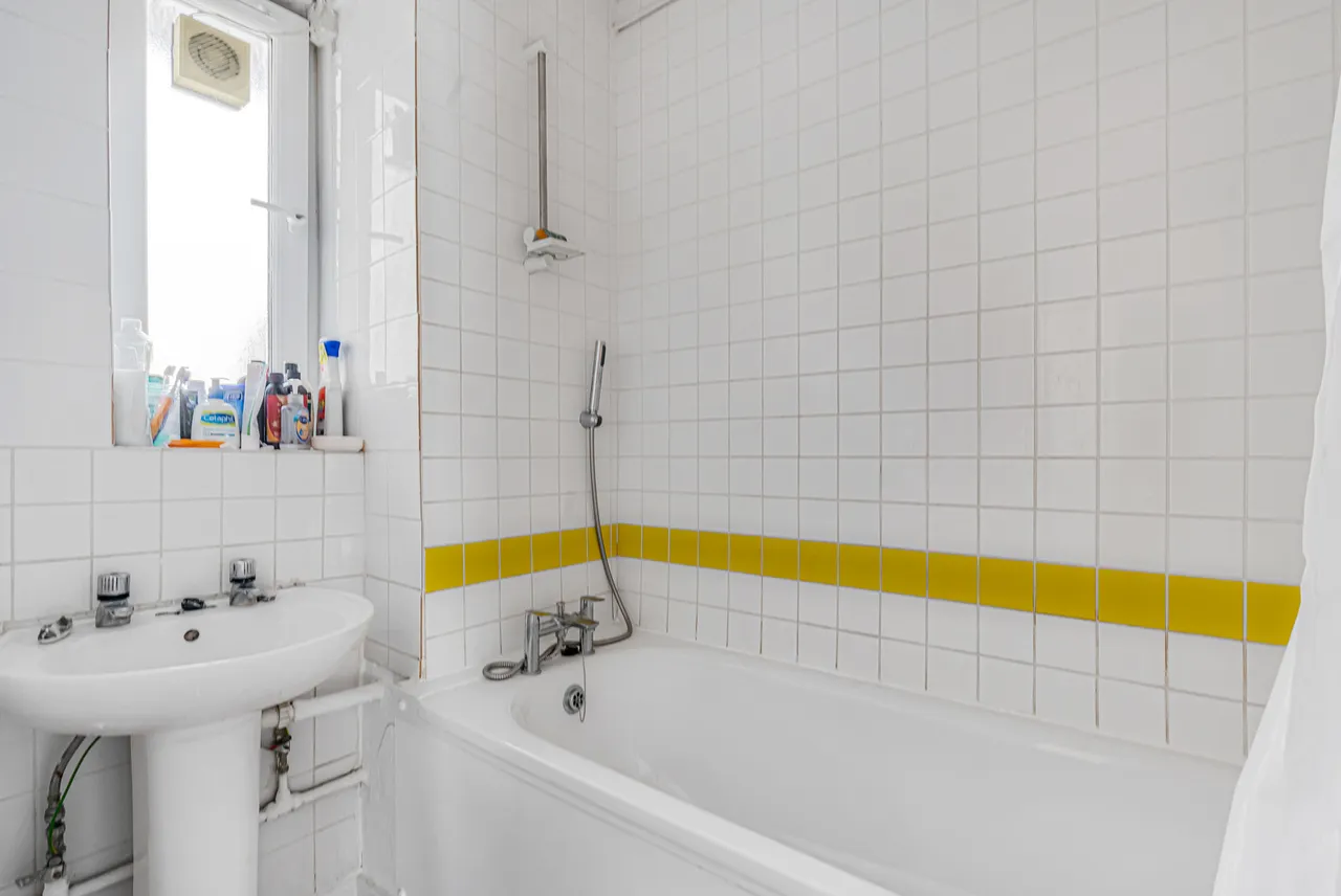 Tulse Hill, London, SW2, photo 12