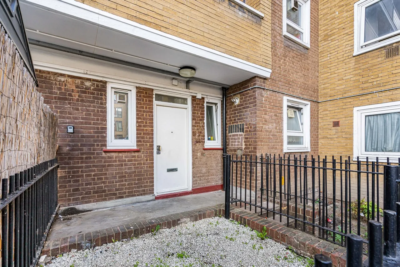 Tulse Hill, London, SW2, photo 15