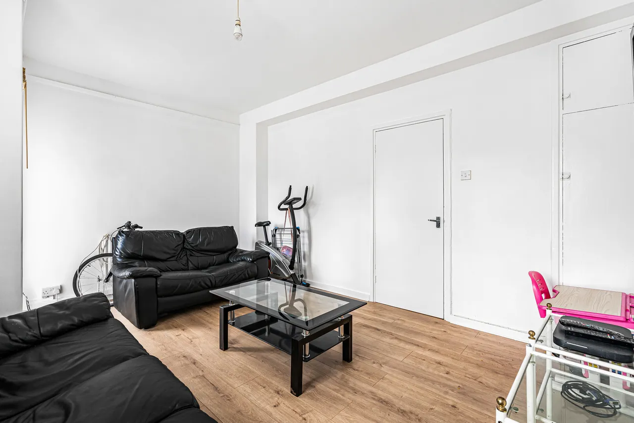 Tulse Hill, London, SW2, photo 6