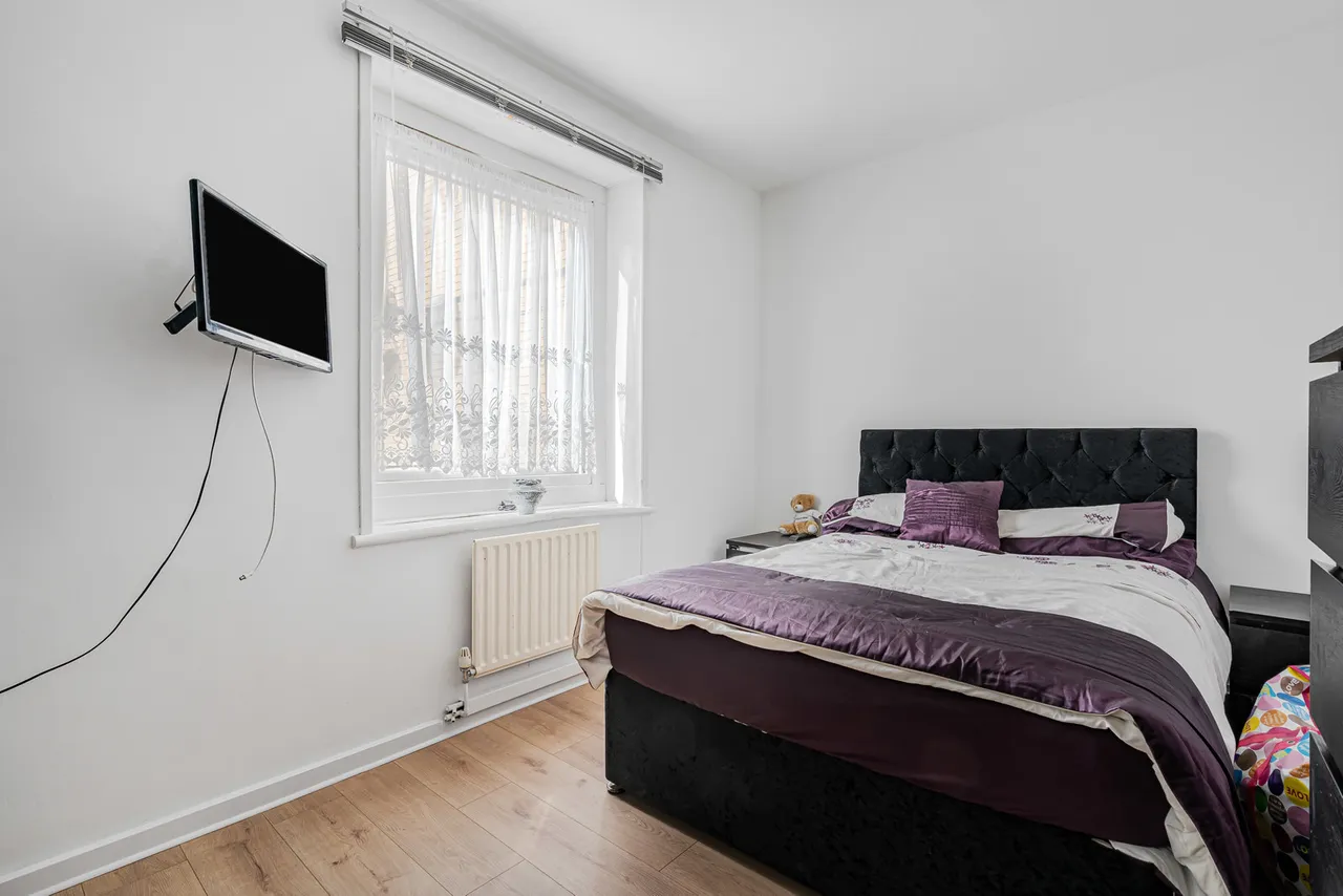 Tulse Hill, London, SW2, photo 4