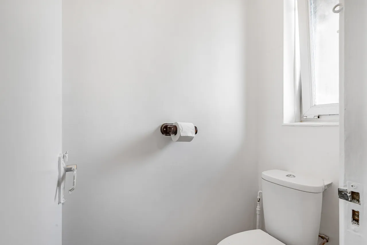 Tulse Hill, London, SW2, photo 13
