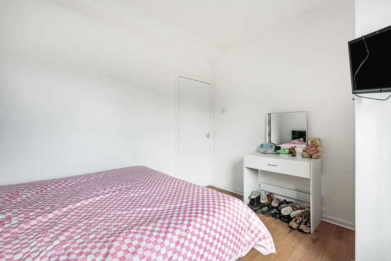 Tulse Hill, London, SW2, photo 11