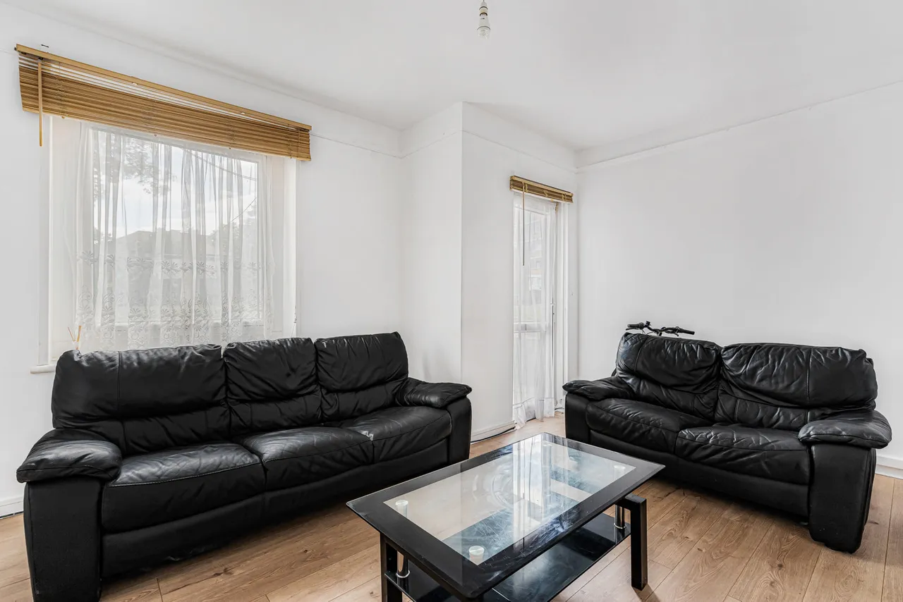 Tulse Hill, London, SW2, photo 8