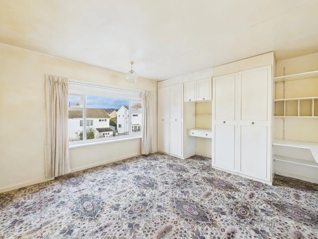 Sleningford Rise, Bingley, BD16, photo 10