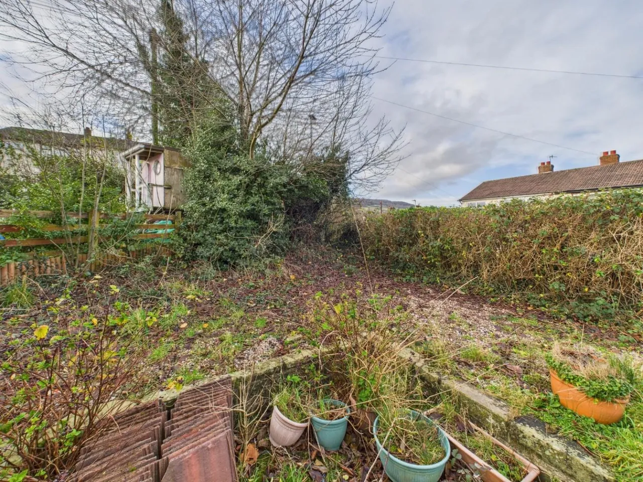 Sleningford Rise, Bingley, BD16, photo 14