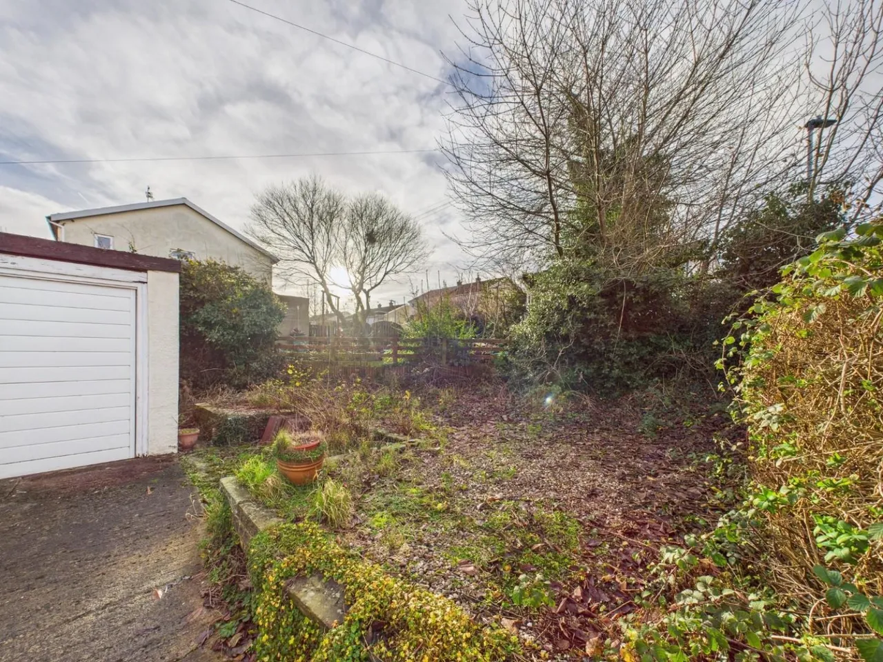 Sleningford Rise, Bingley, BD16, photo 12