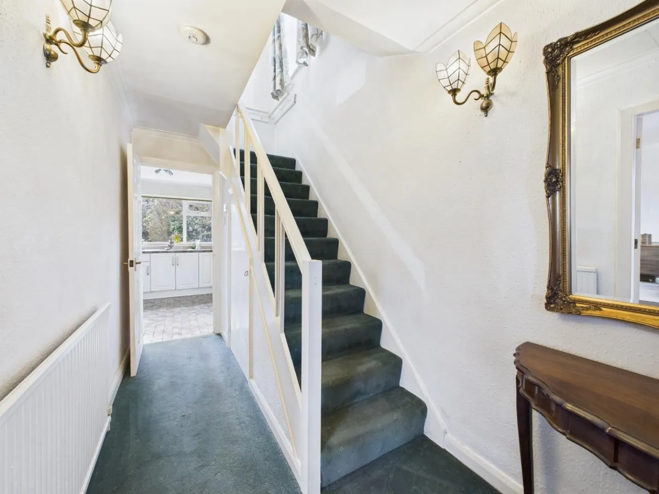Sleningford Rise, Bingley, BD16, photo 2