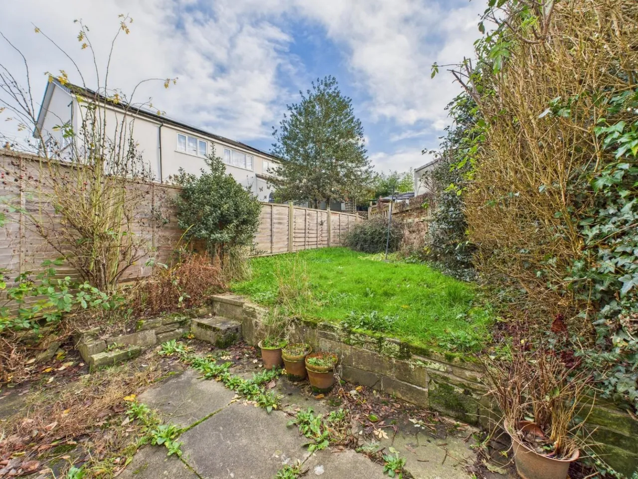 Sleningford Rise, Bingley, BD16, photo 13
