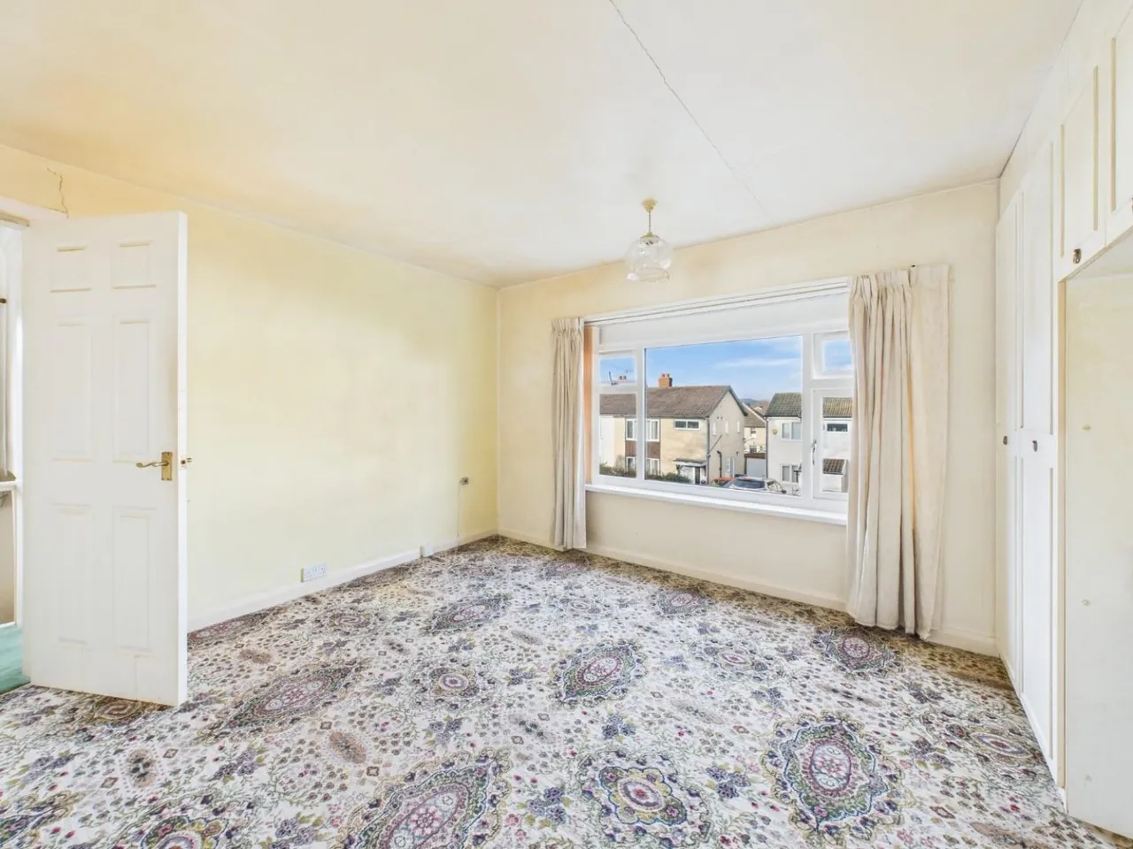 Sleningford Rise, Bingley, BD16, photo 9