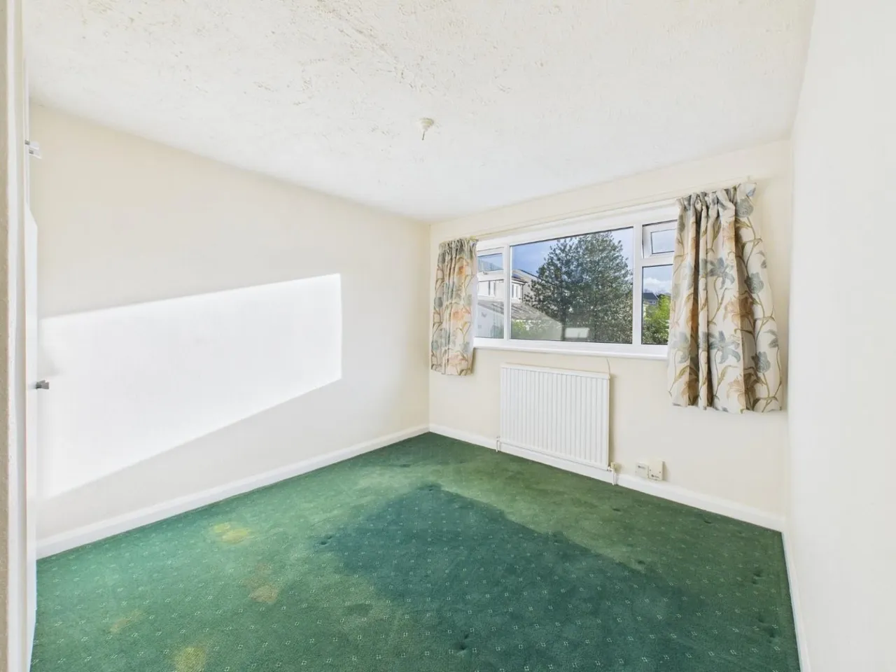 Sleningford Rise, Bingley, BD16, photo 7