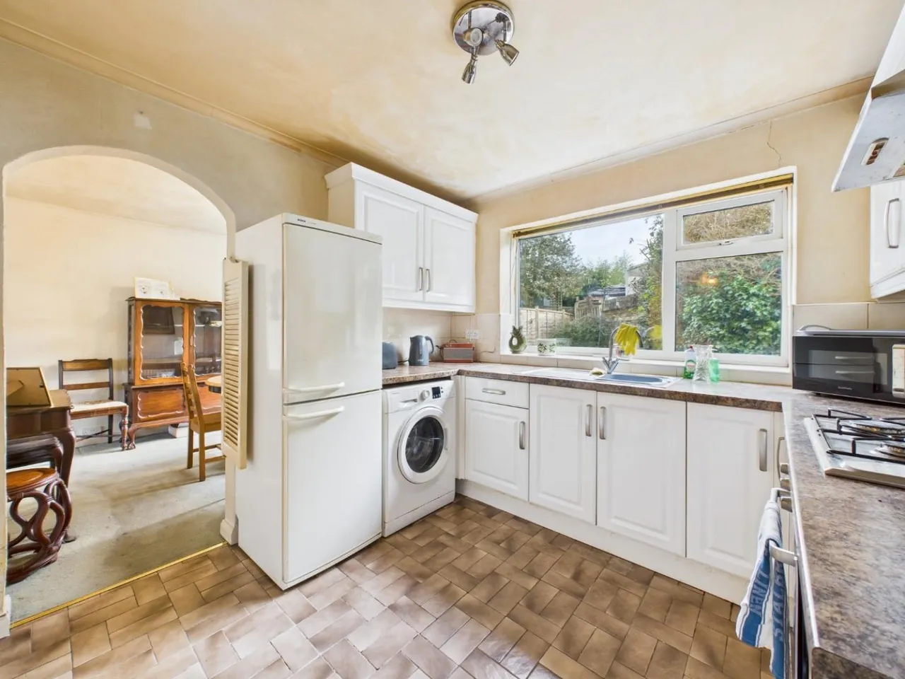 Sleningford Rise, Bingley, BD16, photo 6