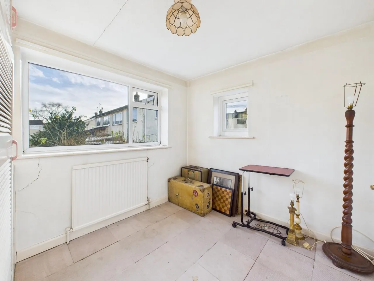 Sleningford Rise, Bingley, BD16, photo 8