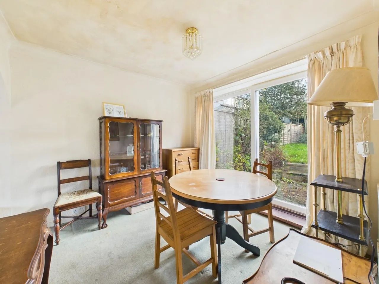 Sleningford Rise, Bingley, BD16, photo 4