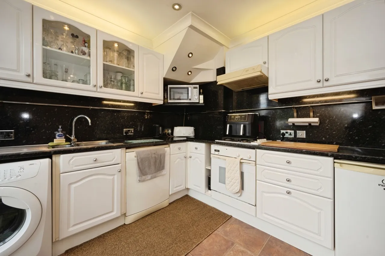 Willow Way, Luton, LU3, photo 3