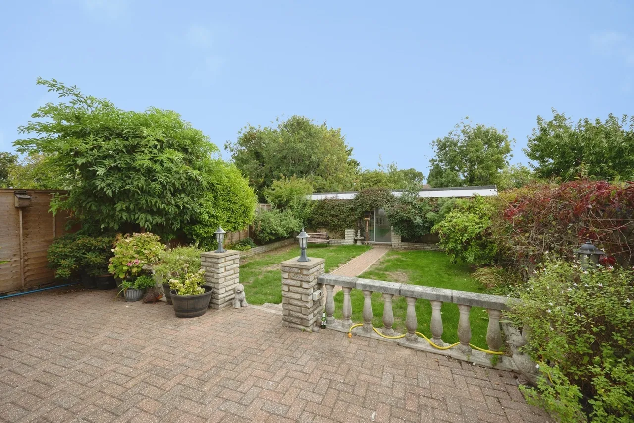 Willow Way, Luton, LU3, photo 9