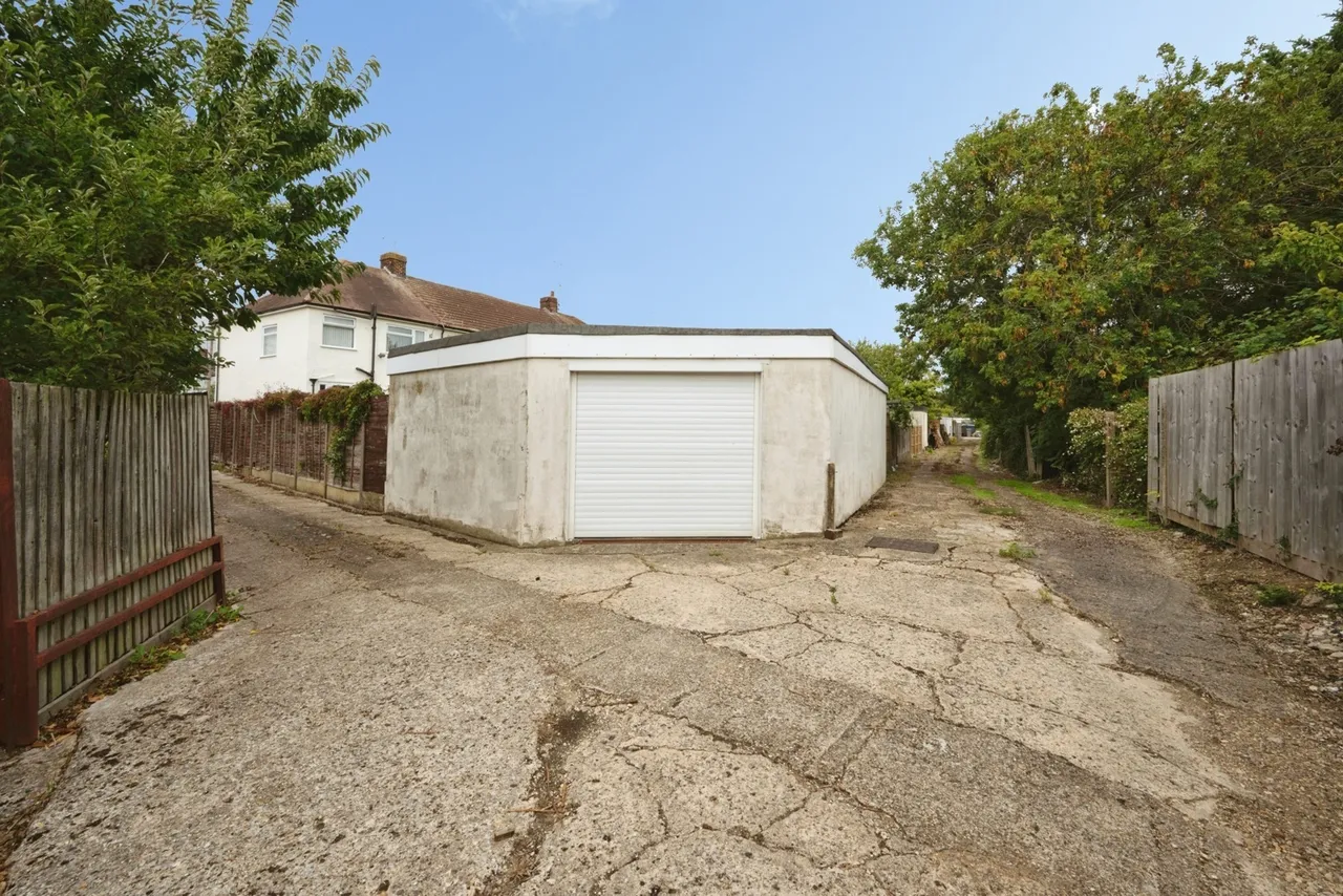 Willow Way, Luton, LU3, photo 11