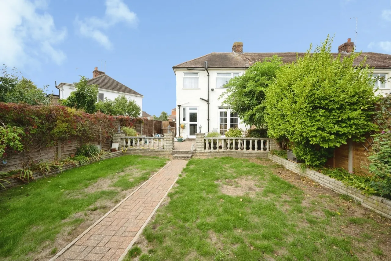 Willow Way, Luton, LU3, photo 10