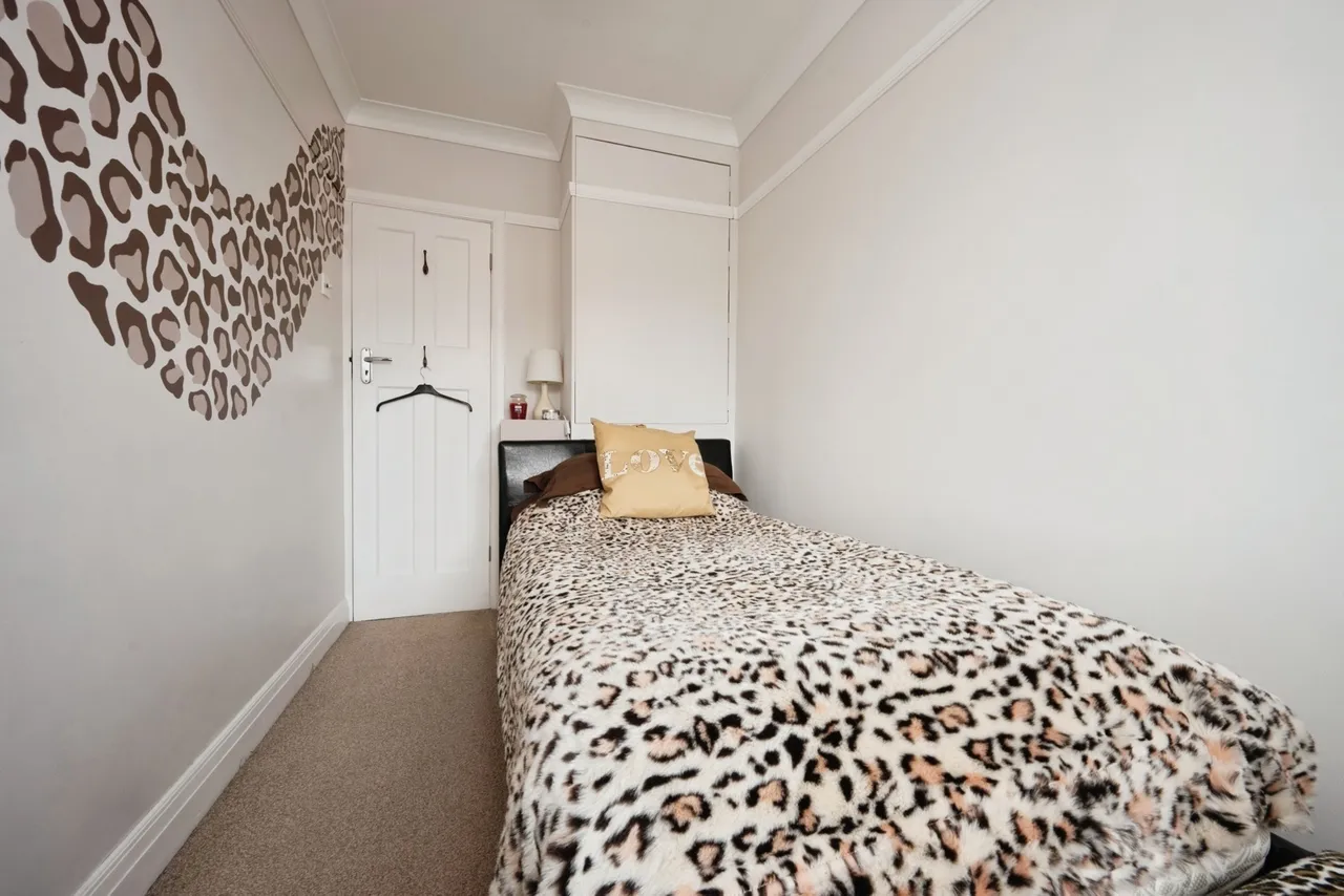 Willow Way, Luton, LU3, photo 8