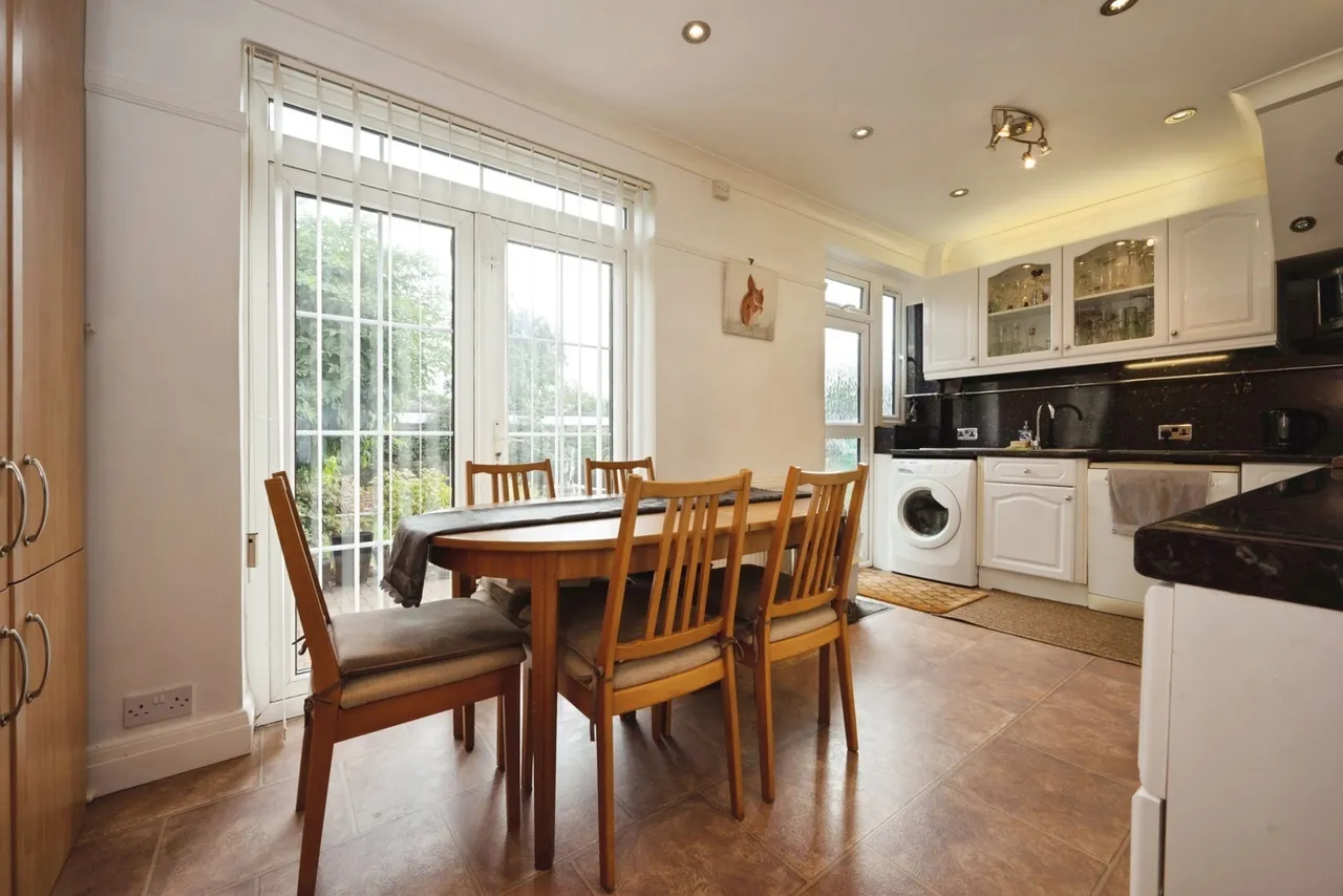 Willow Way, Luton, LU3, photo 4