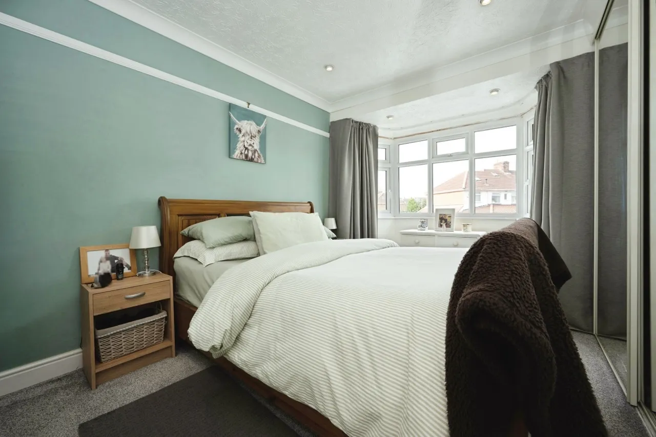 Willow Way, Luton, LU3, photo 5