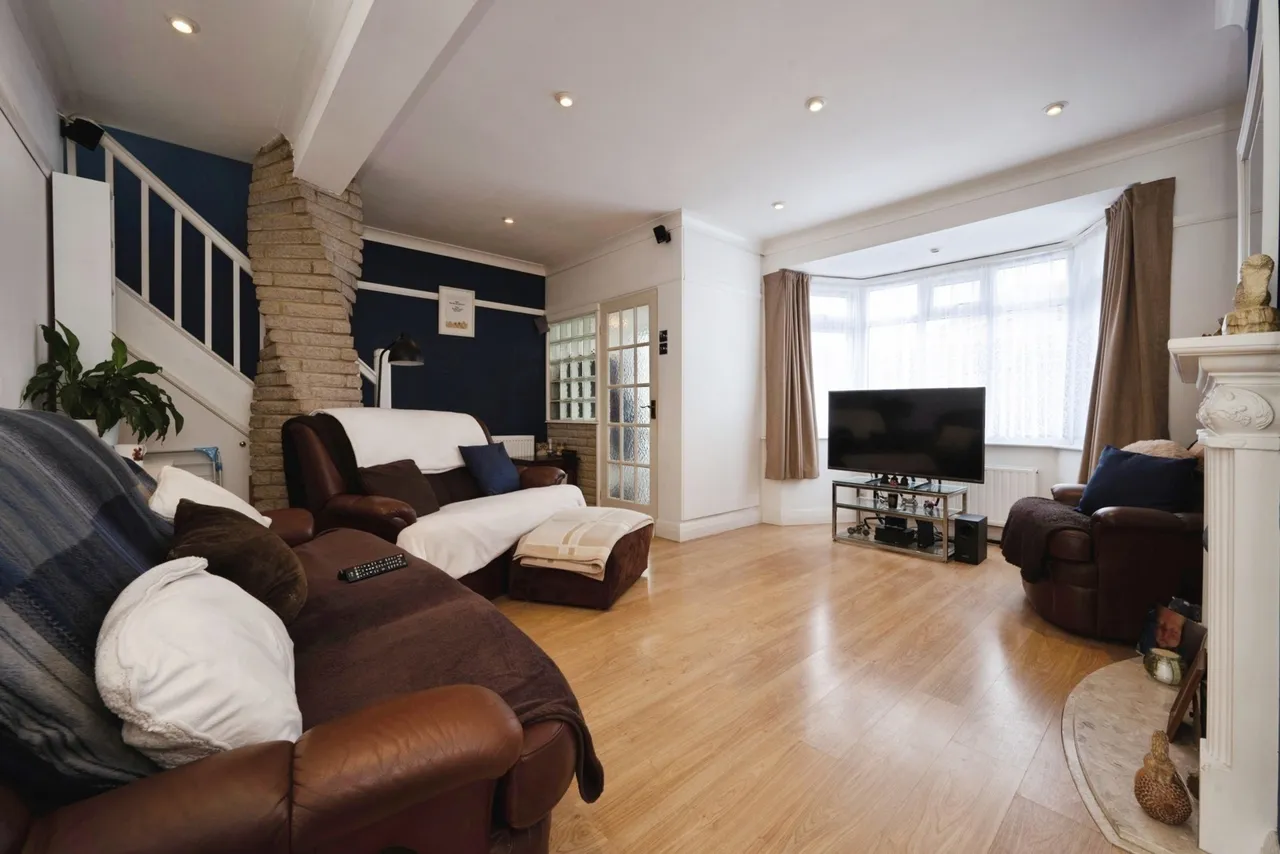 Willow Way, Luton, LU3, photo 2