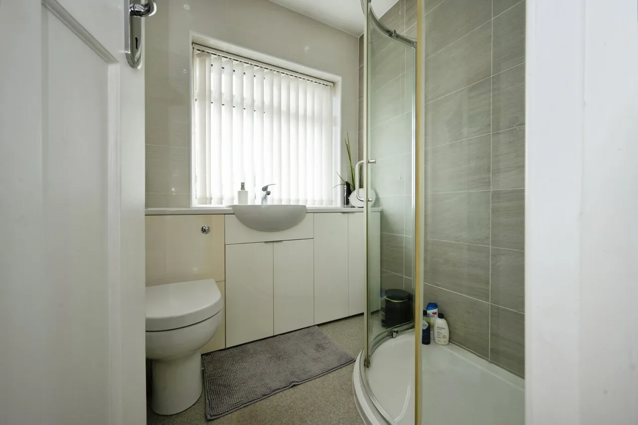 Willow Way, Luton, LU3, photo 7