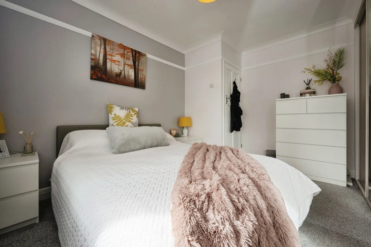 Willow Way, Luton, LU3, photo 6
