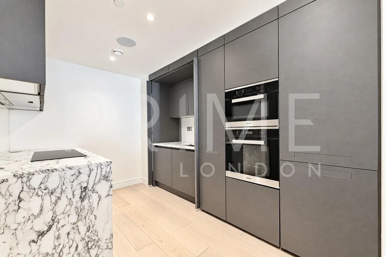 Park Street, London, SW6, photo 6