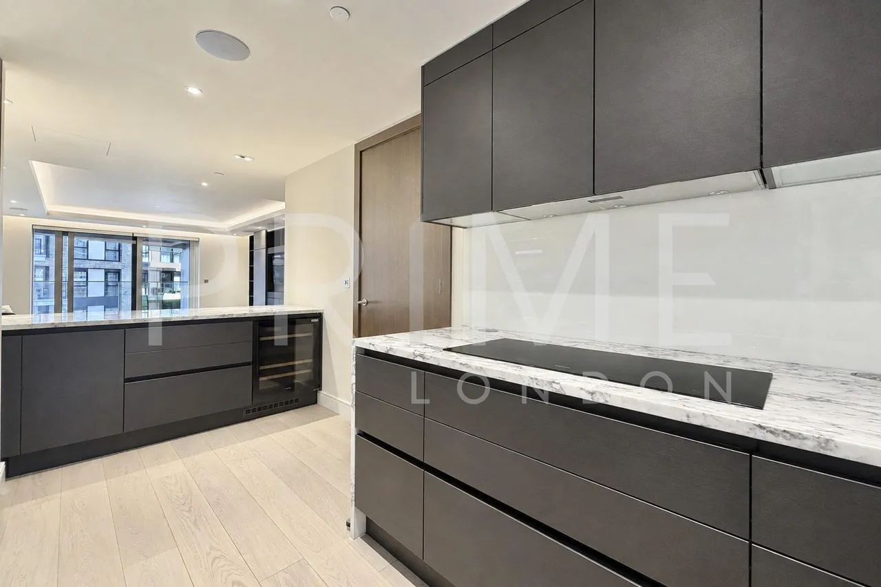 Park Street, London, SW6, photo 5