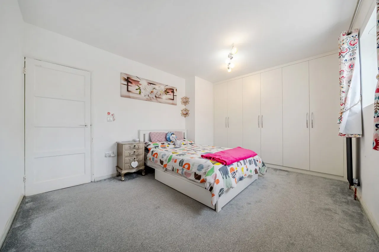 Cotmandene Crescent, BR5, photo 16