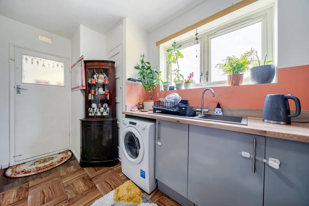Cotmandene Crescent, BR5, photo 8