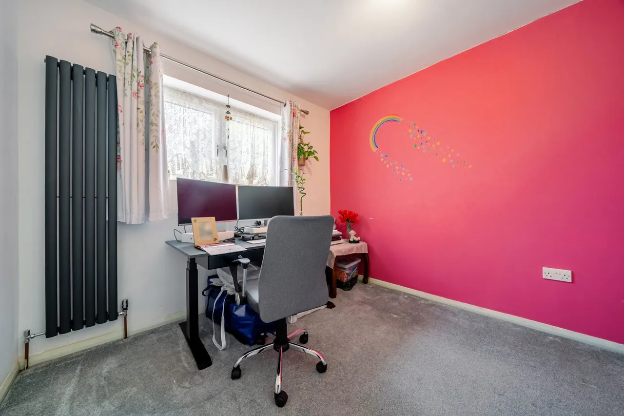 Cotmandene Crescent, BR5, photo 14