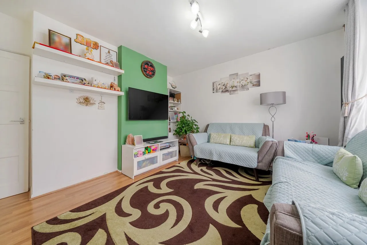Cotmandene Crescent, BR5, photo 11