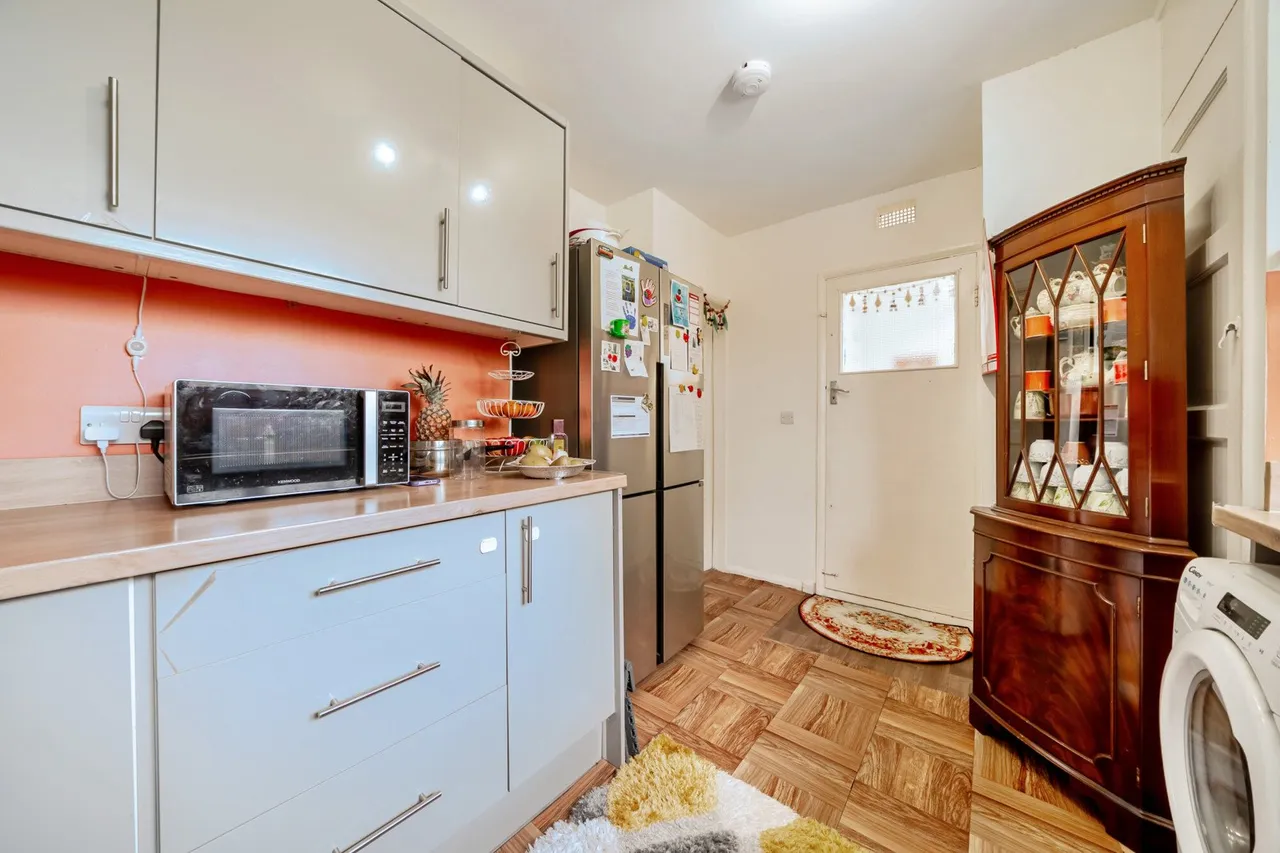Cotmandene Crescent, BR5, photo 12