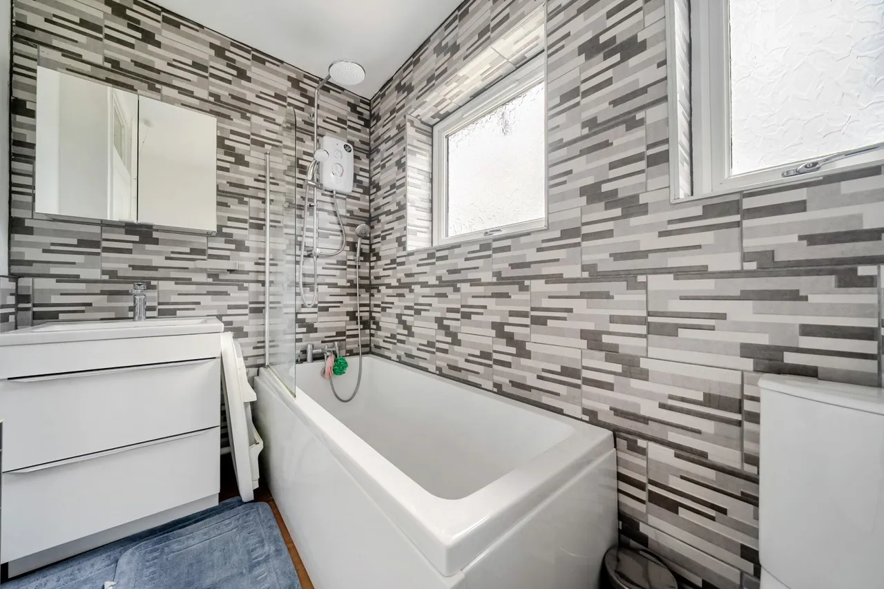 Cotmandene Crescent, BR5, photo 4