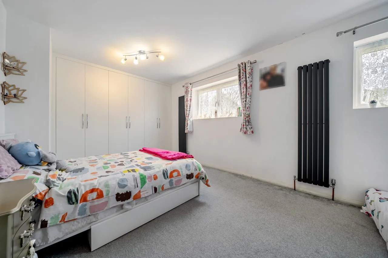 Cotmandene Crescent, BR5, photo 10