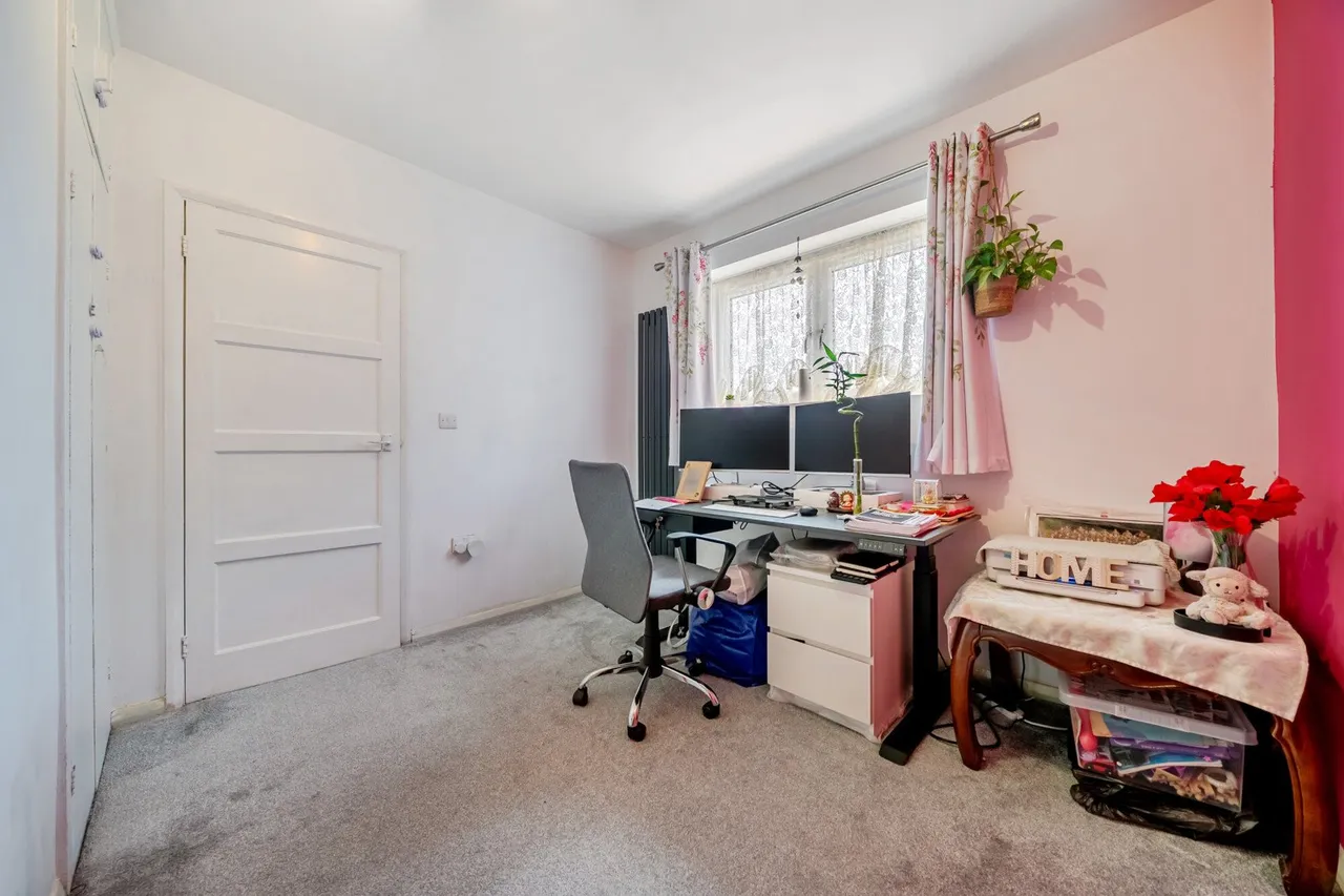 Cotmandene Crescent, BR5, photo 3
