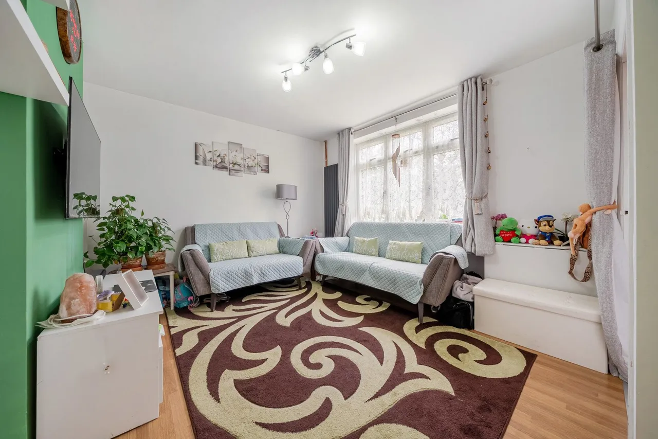 Cotmandene Crescent, BR5, photo 5