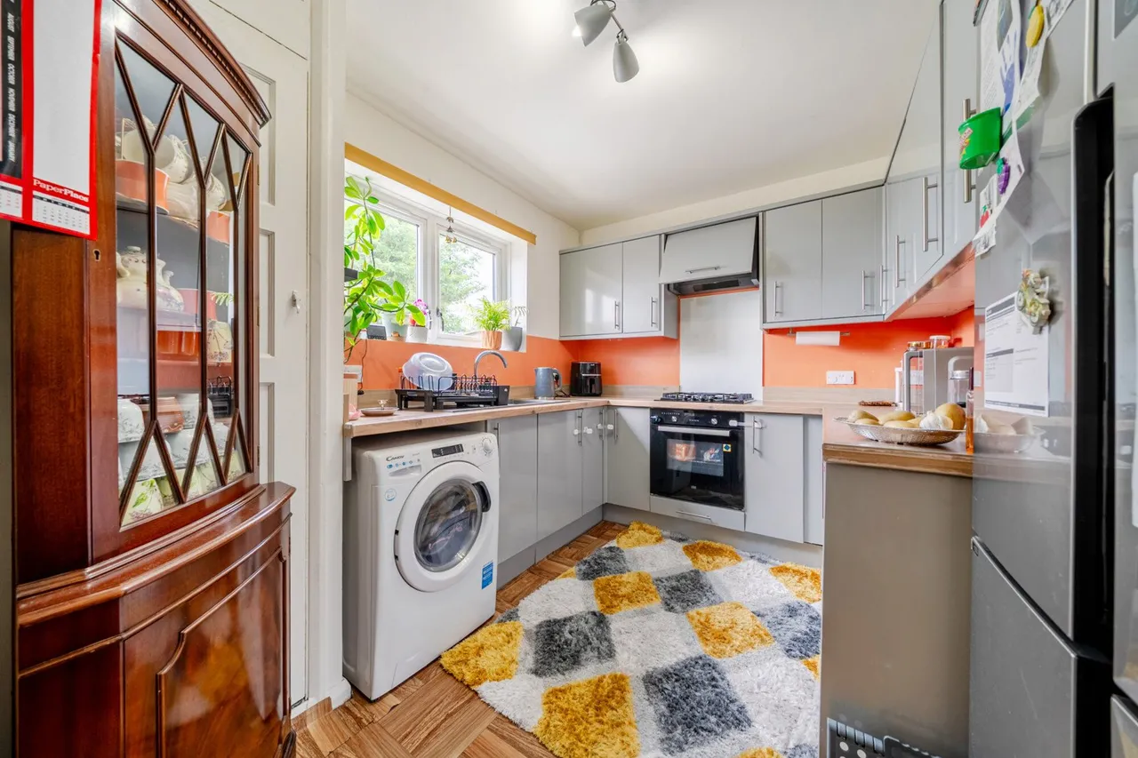 Cotmandene Crescent, BR5, photo 6