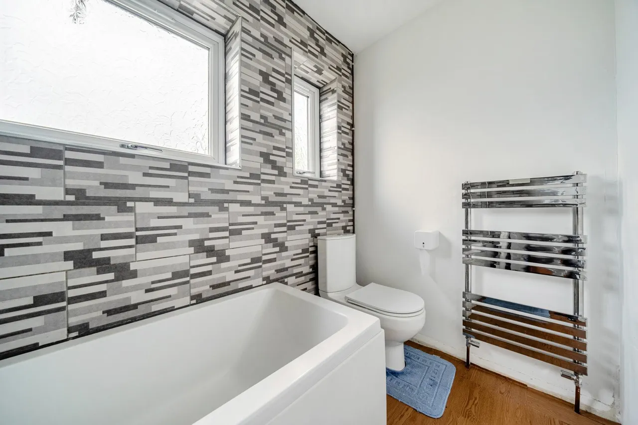 Cotmandene Crescent, BR5, photo 13