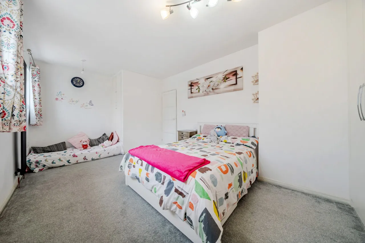 Cotmandene Crescent, BR5, photo 2