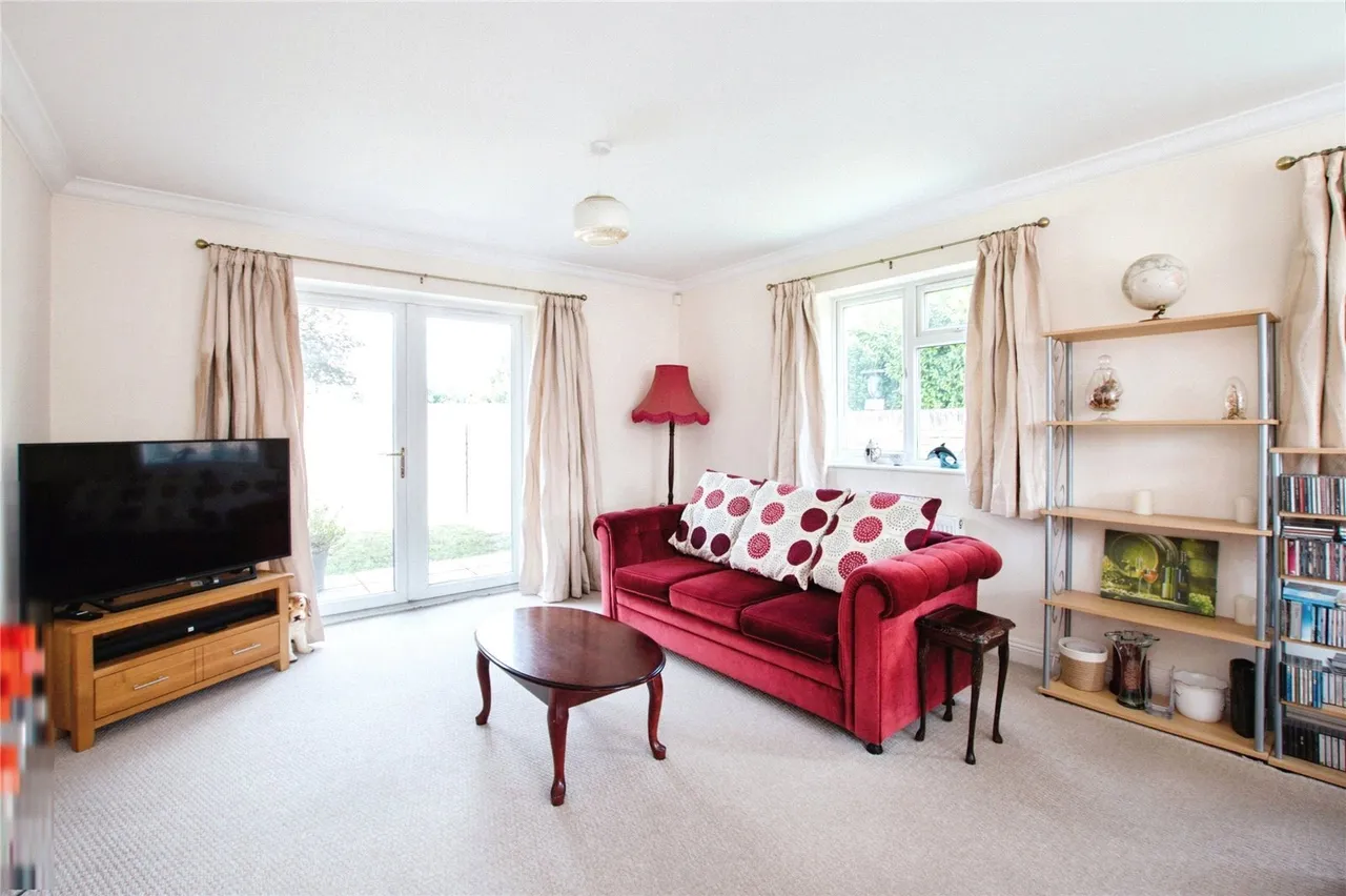 Hightown Road, Ringwood, BH24, photo 9